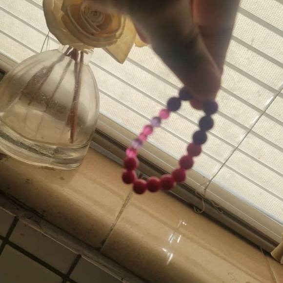 Bracelets - Picture 1 of 1